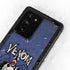 Marvel Classic Comics Venom Galaxy Note20 Ultra 5G Waterproof Case